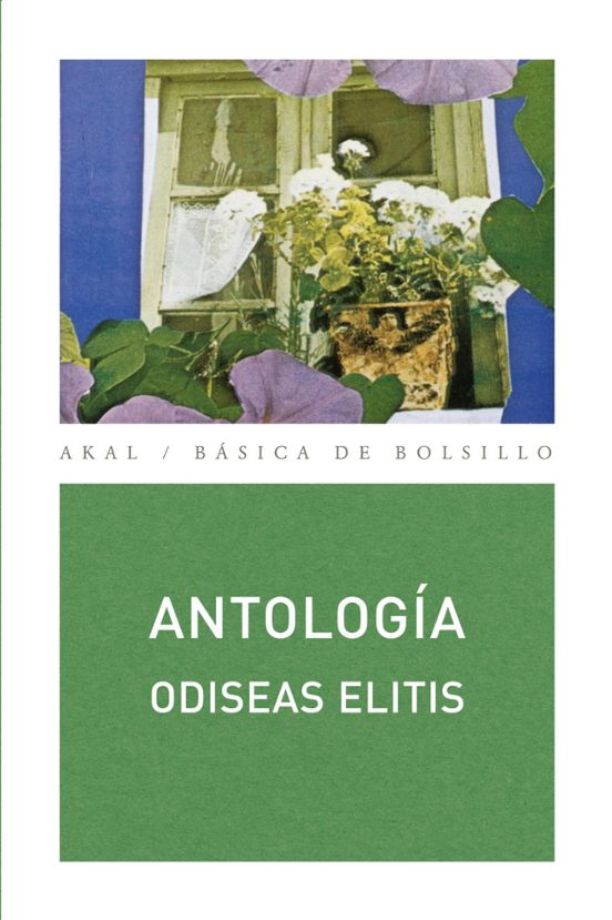 Antologia