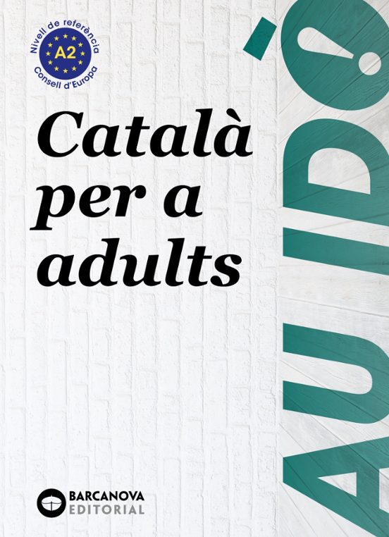 Au Idò A2 Català