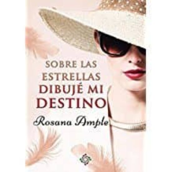 Sobre Las Estrellas Dibuje Mi Destino