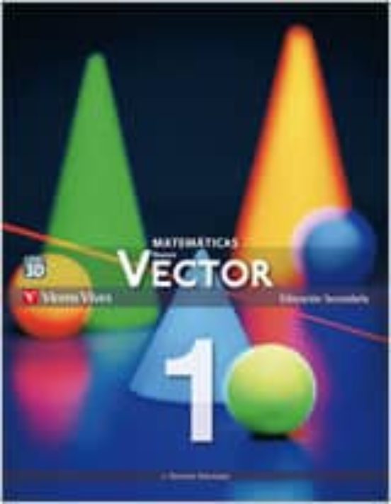 Nuevo Vector 1