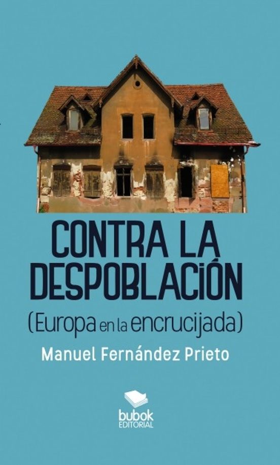 Contra La Despoblación