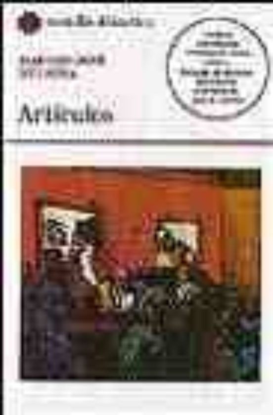 Articulos