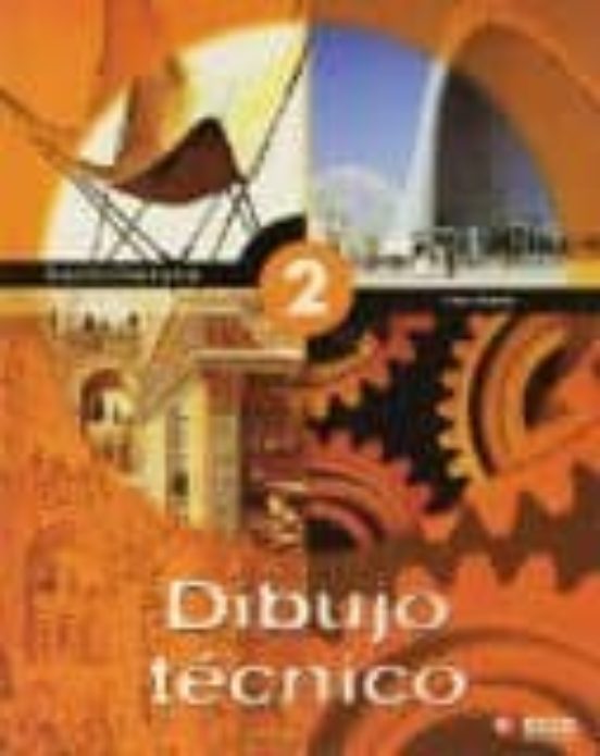 Dibujo Tecnico 2