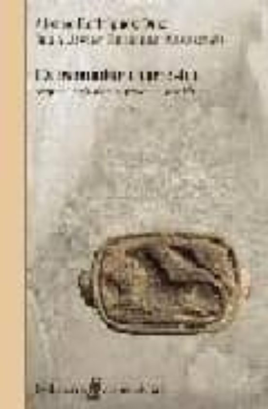 Extremadura Tartesica: Arqueologia De Un Proceso Periferico