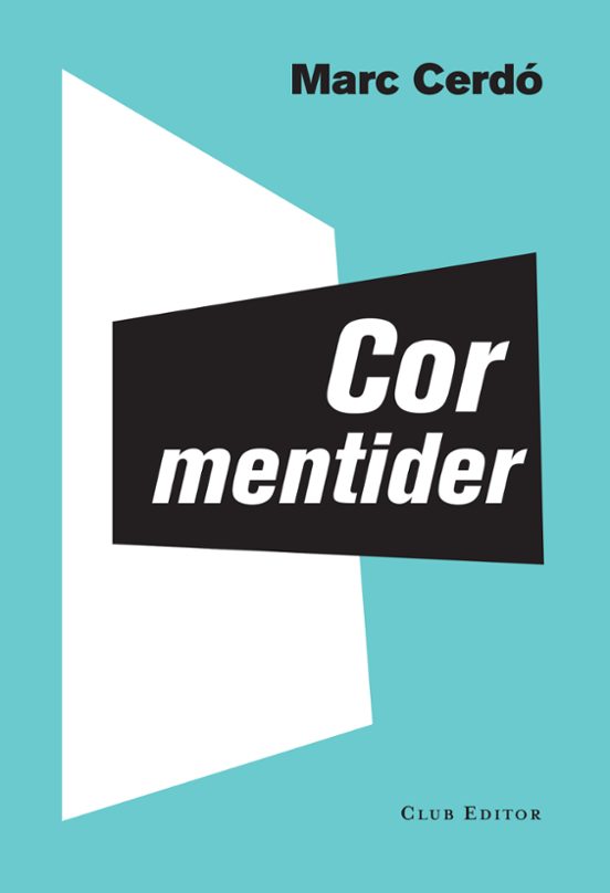 Cor Mentider