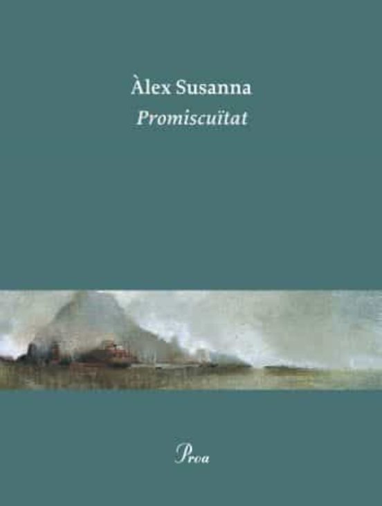 Promiscuïtat