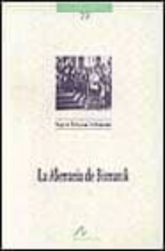 La Alemania de Bismark