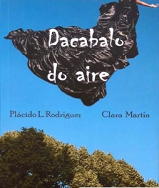 Dacabaldo Do Aire