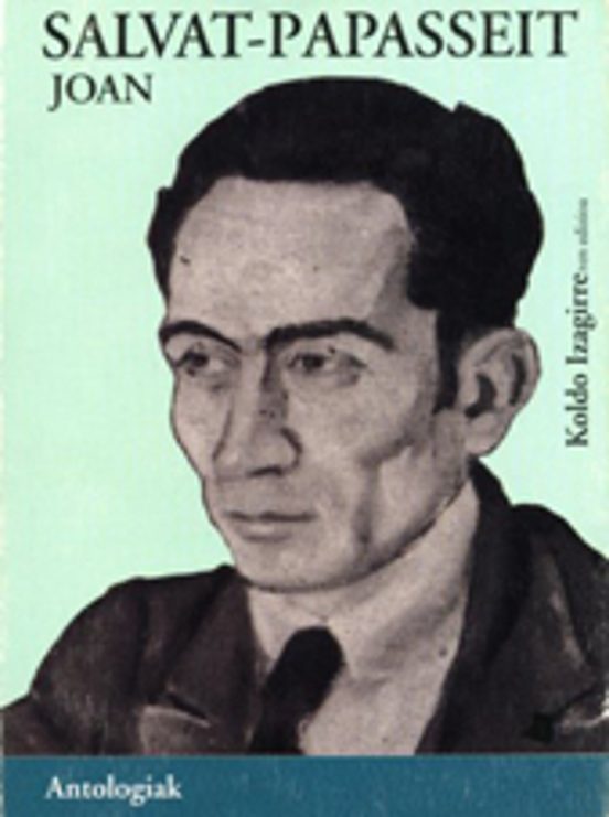 Antologia