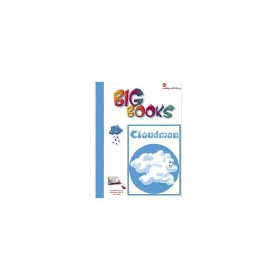 Cloudman -alumnado
