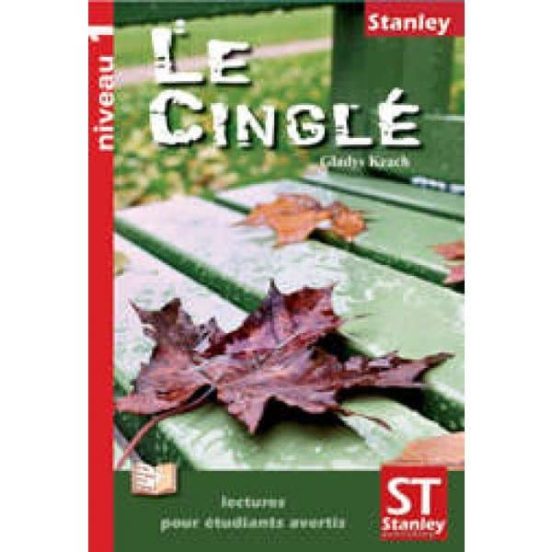 Le Cinglé