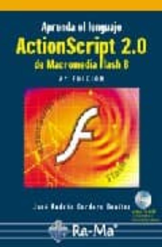 Actionscript 2.0