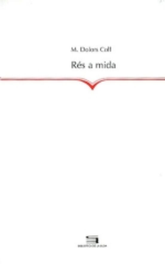Res A Mida