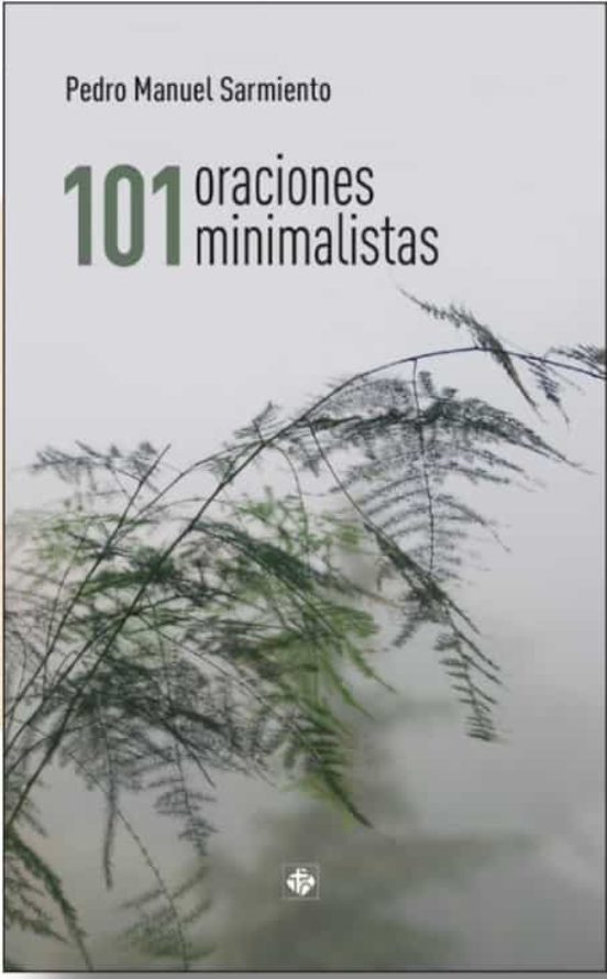 101 Oraciones Minimalistas