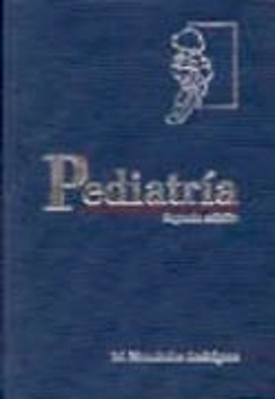 Pediatria