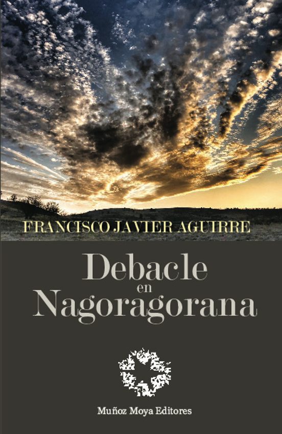 Debacle en Nagoragorana