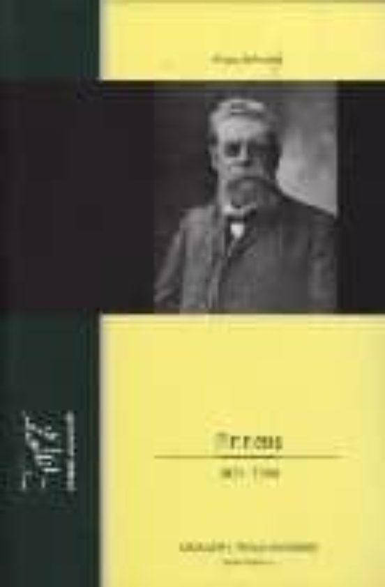 Pirineos 1874-1919