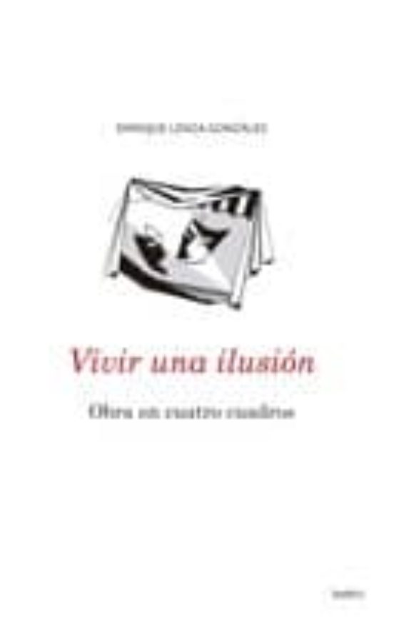 Vivir Una Ilusion
