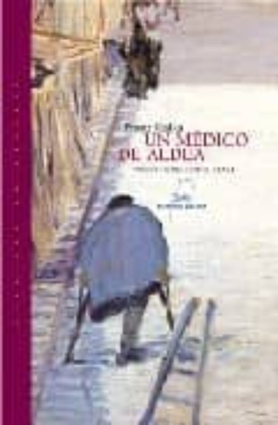 Un Medico de Aldea