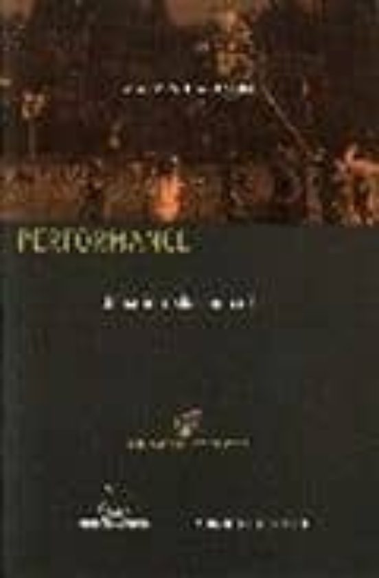 Performance