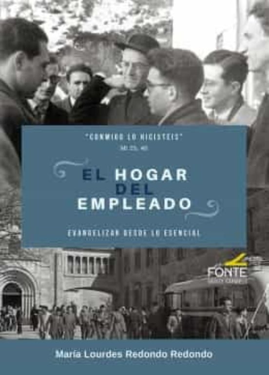 El Hogar Del Empleado