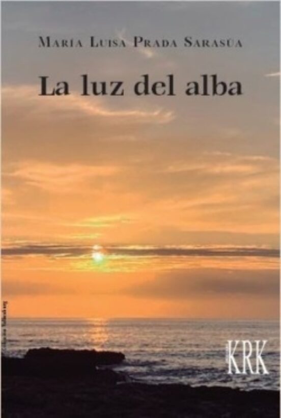 La Luz Del Alba