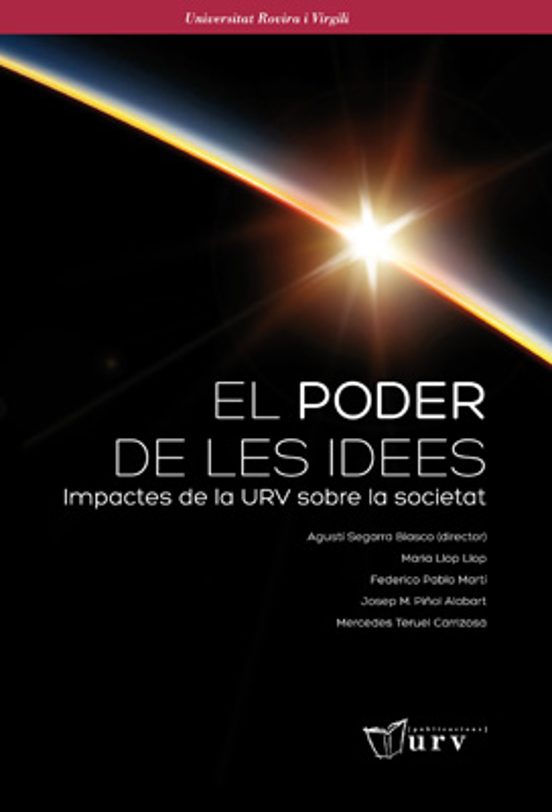 El Poder De Les Idees