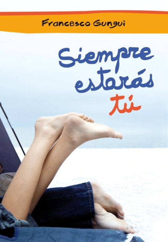 Siempre Estaras Tu