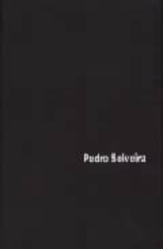 Pedro Solveira