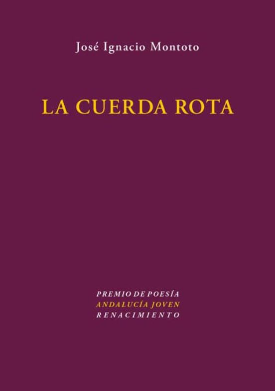 La Cuerda Rota