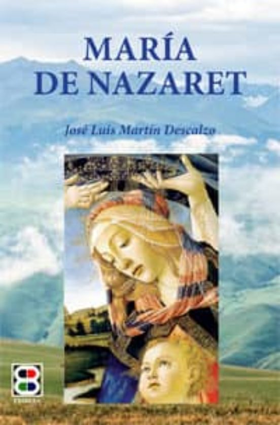 Maria De Nazareth