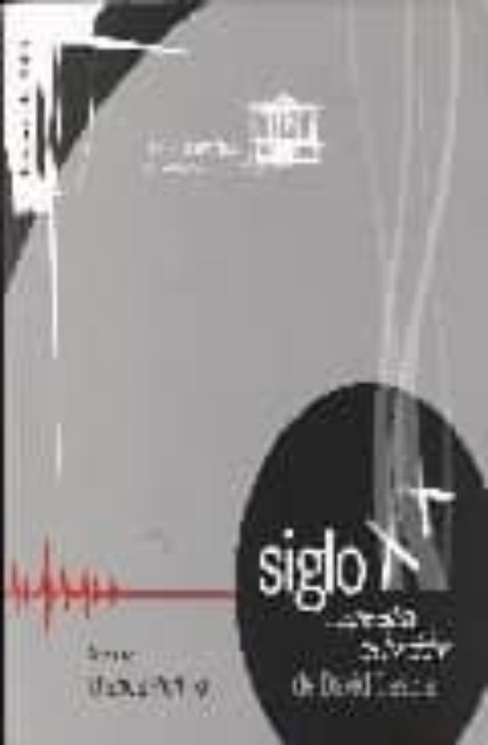 Siglo Xx Que Estas En Los Cielos