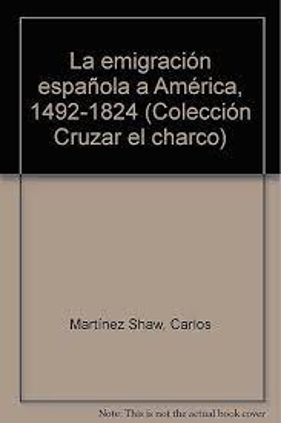 Vivencias De Un Emigrante Asturiano