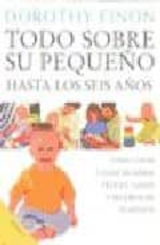 Todo sobre Su Pequeño