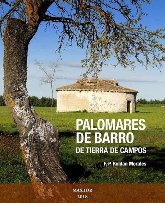 Palomares De Barro: De Tierra De Campos