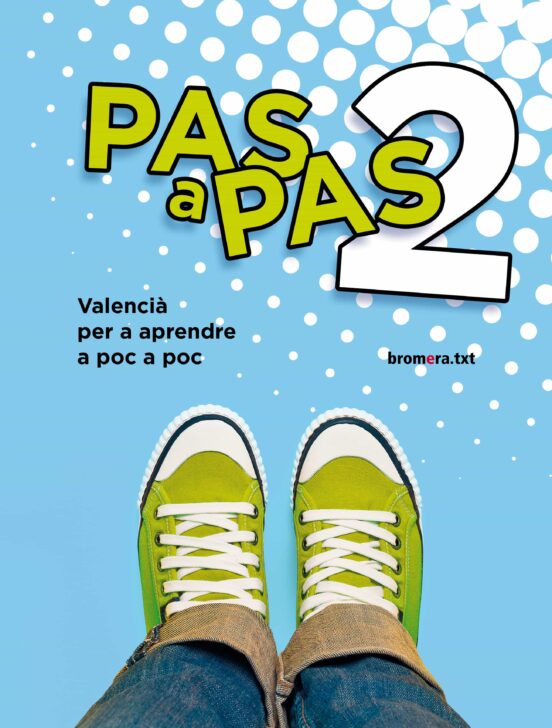 Pas A Pas 2