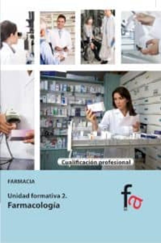 Farmacologia 2