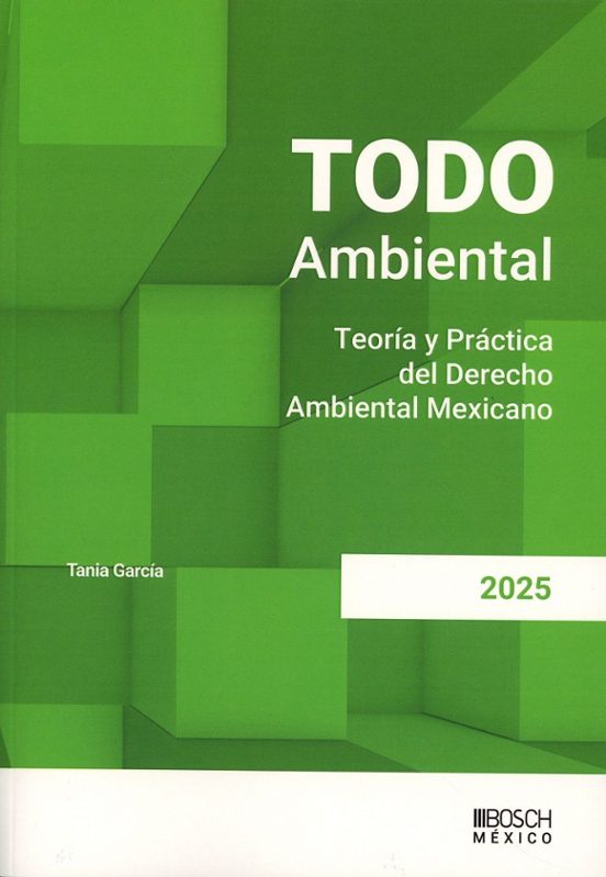 TODO Ambiental