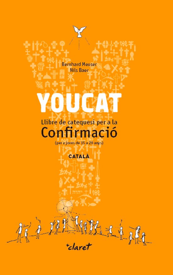 Youcat