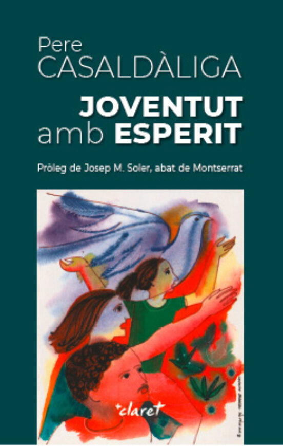 Joventut Amb Esperit
