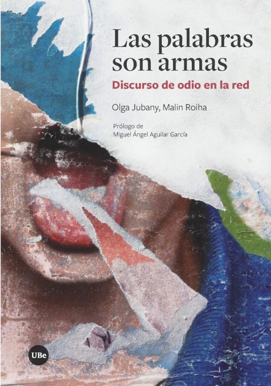 Las Palabras Son Armas