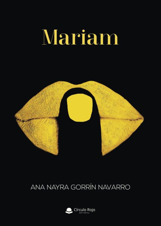Mariam