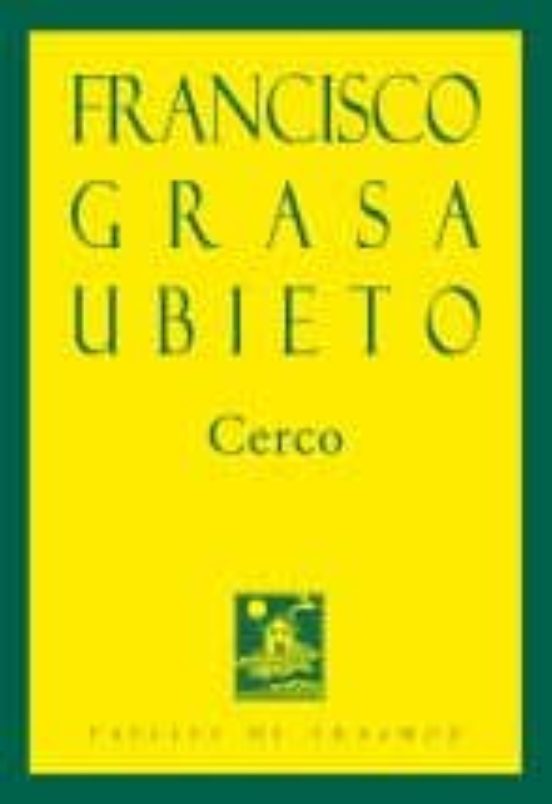 Cerco