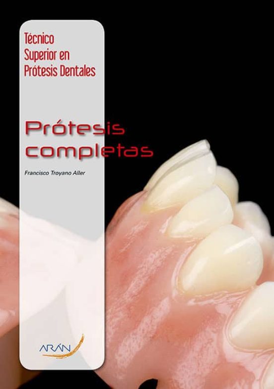 Protesis Completas