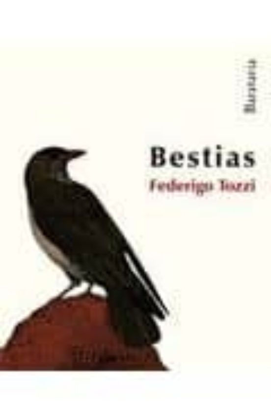 Bestias