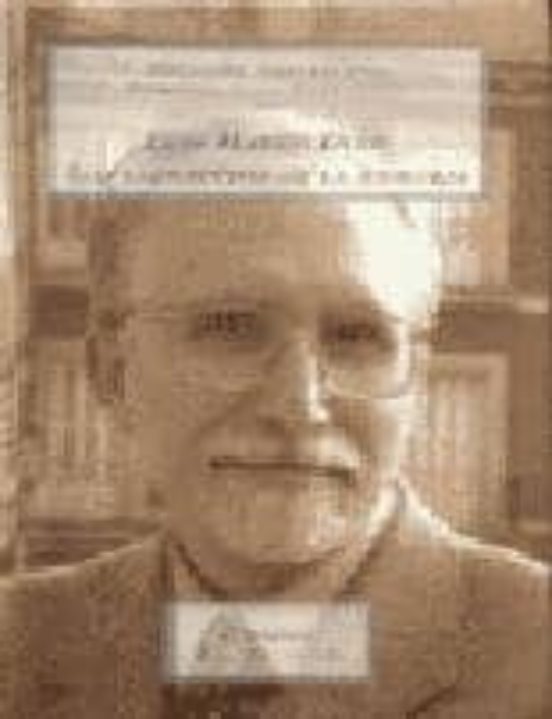 Luis Mateo Díez: Los Laberintos De La Memoria