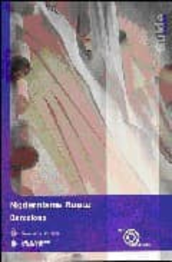 Ruta Europea Del Modernisme