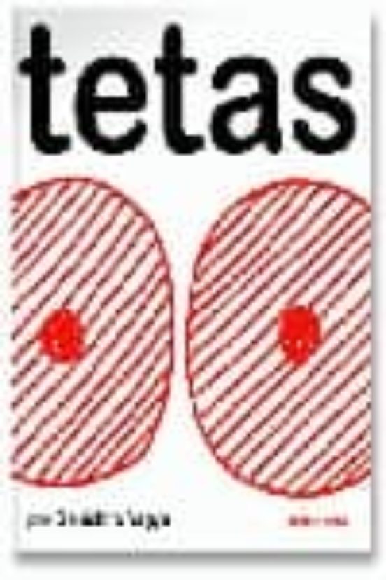 Tetas