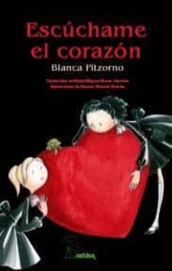 Escuchame El Corazon