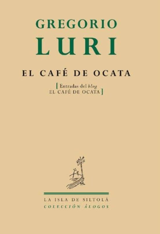 El Café De Ocata